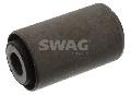 Łożyskowanie do VW, 30 13 0084, SWAG Autoteile GmbH w ofercie sklepu e-autoparts.pl 